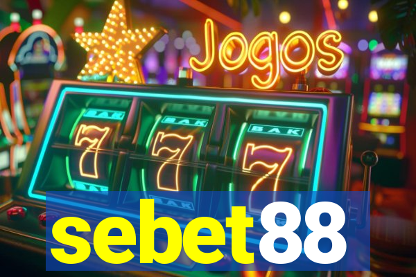 sebet88