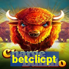 betclicpt