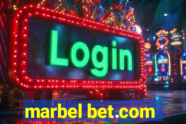 marbel bet.com