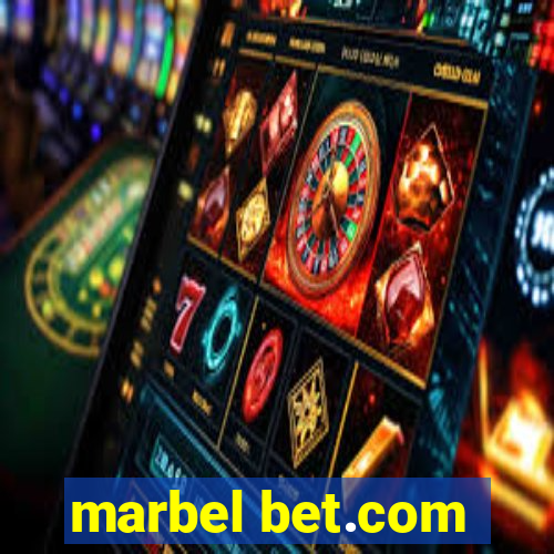 marbel bet.com