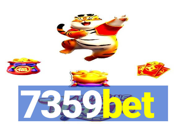 7359bet