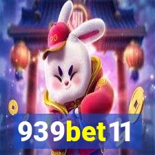 939bet11