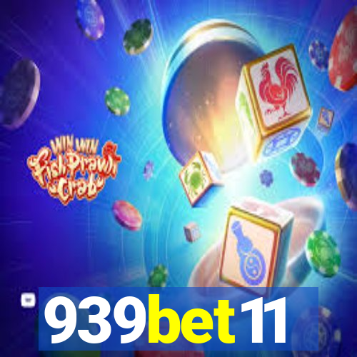 939bet11