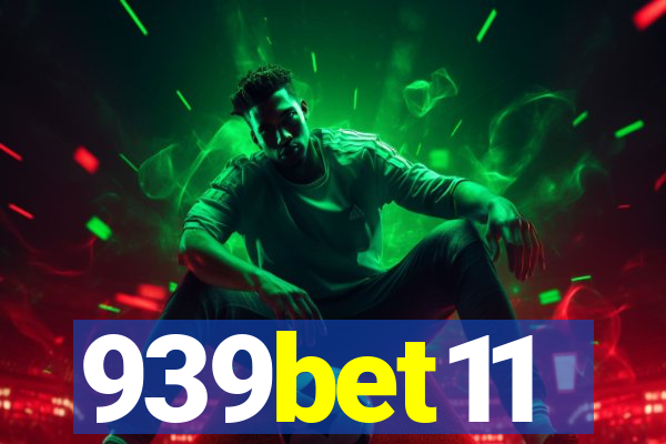 939bet11