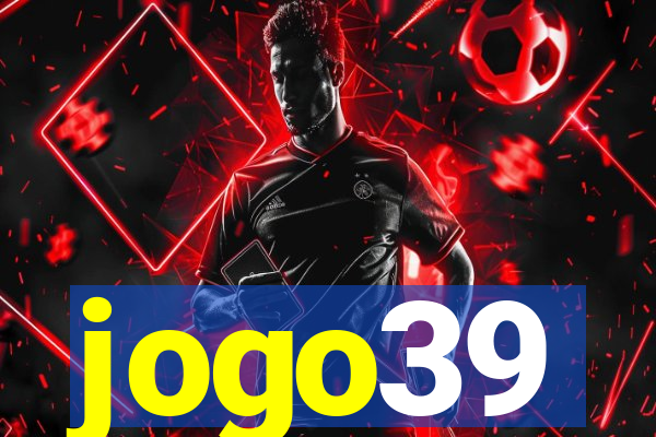 jogo39