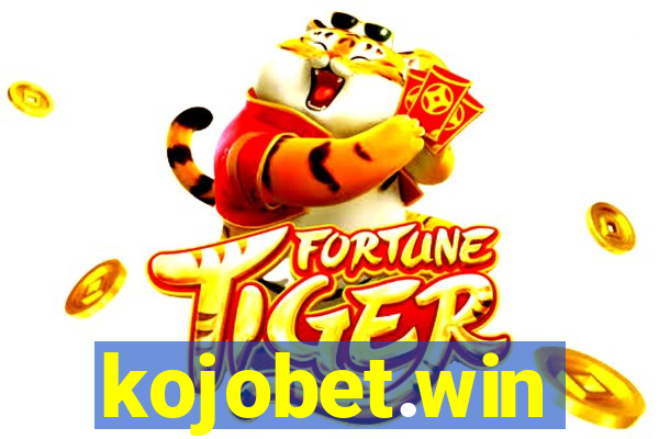 kojobet.win