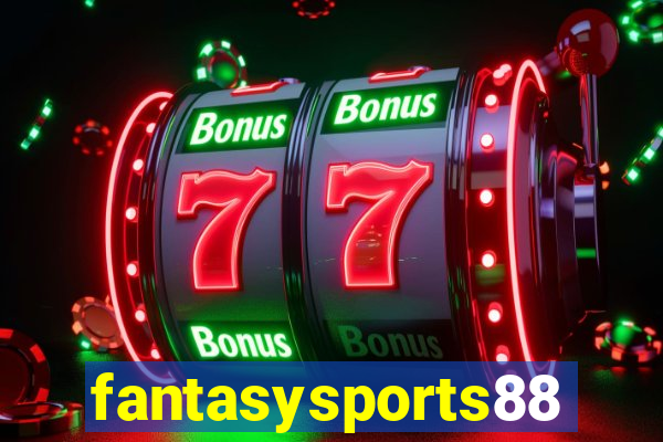 fantasysports88.bet