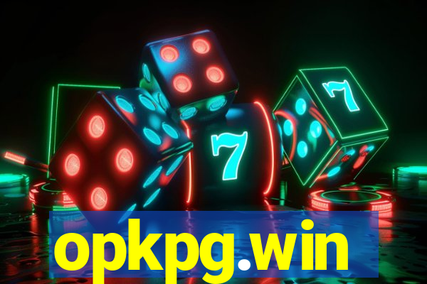 opkpg.win