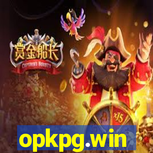 opkpg.win