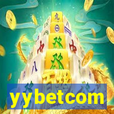 yybetcom