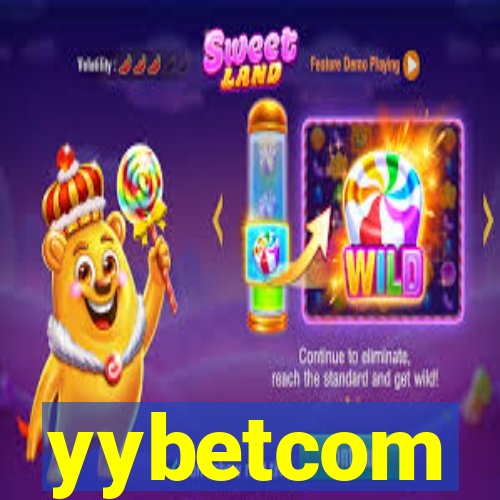 yybetcom