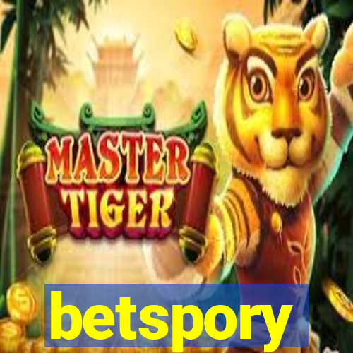 betspory