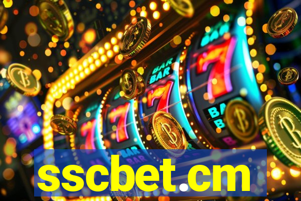 sscbet.cm