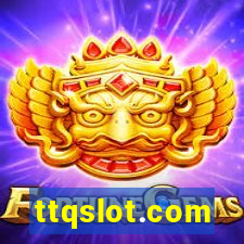 ttqslot.com