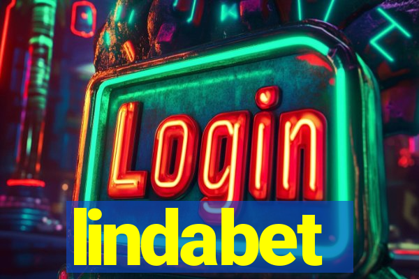 lindabet