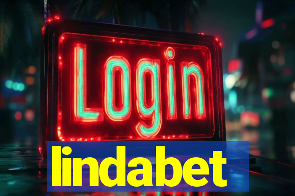 lindabet