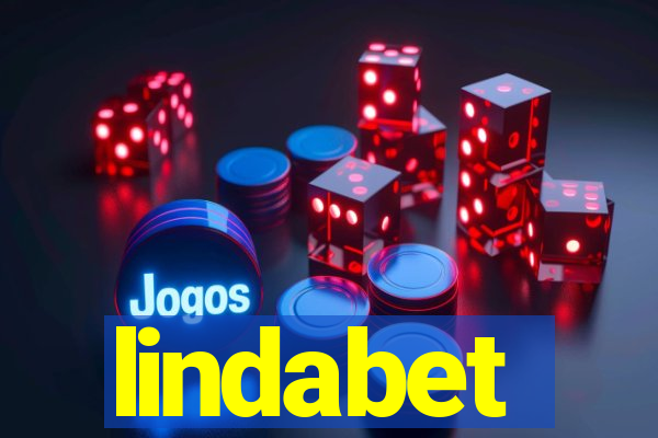 lindabet