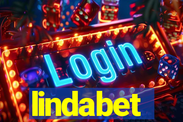 lindabet