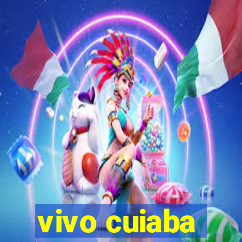 vivo cuiaba