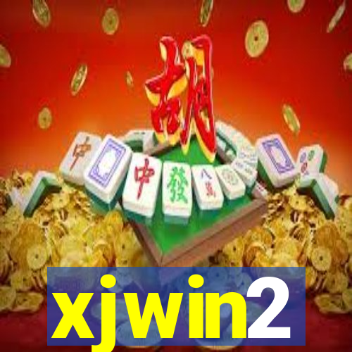 xjwin2