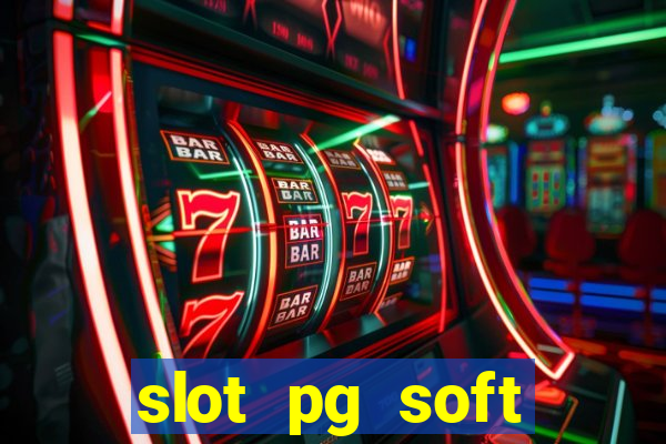 slot pg soft prodevreal com br