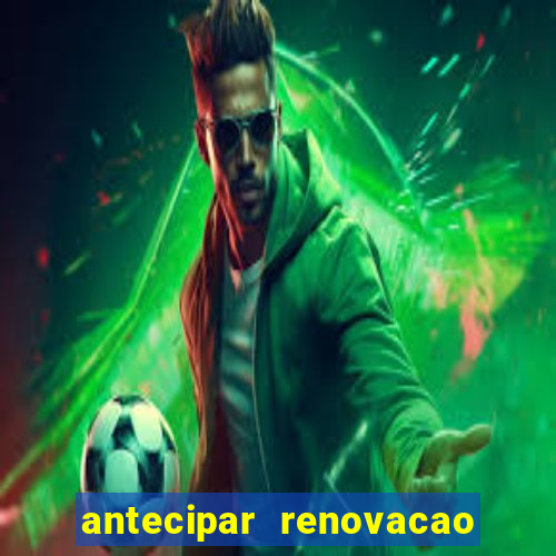 antecipar renovacao tim beta