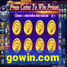 gowin.com