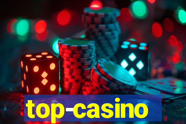 top-casino