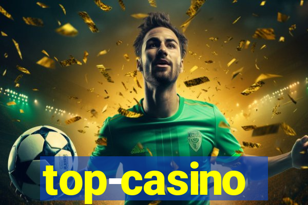 top-casino