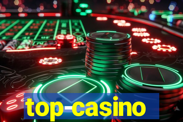 top-casino