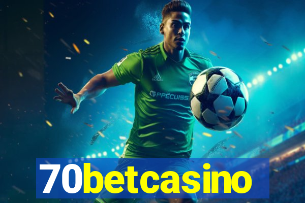 70betcasino