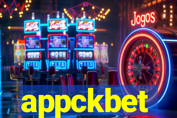 appckbet