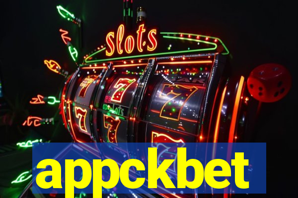 appckbet