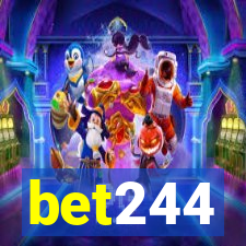 bet244