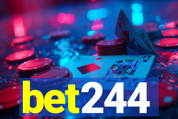 bet244