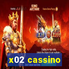 x02 cassino