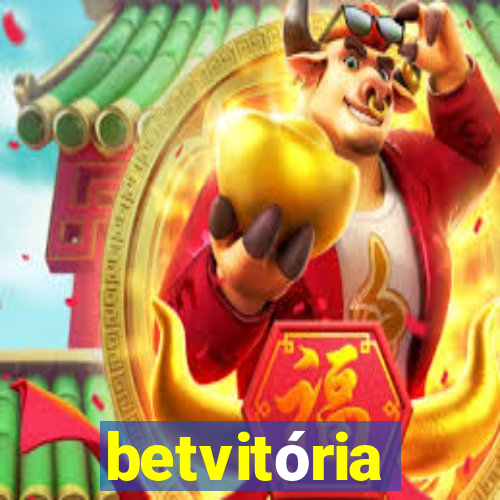 betvitória