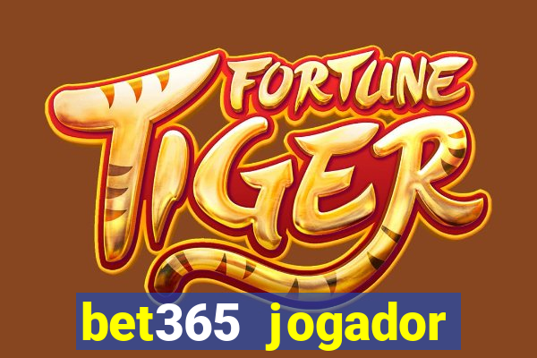 bet365 jogador machucado basquete