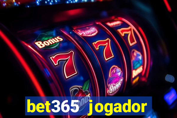 bet365 jogador machucado basquete