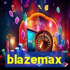 blazemax