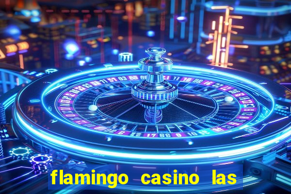 flamingo casino las vegas pictures