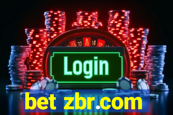 bet zbr.com