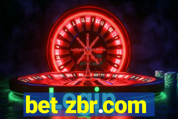 bet zbr.com