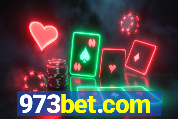 973bet.com