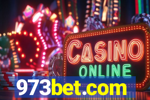 973bet.com