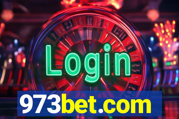 973bet.com