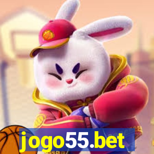 jogo55.bet