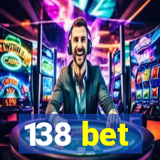 138 bet