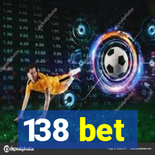 138 bet