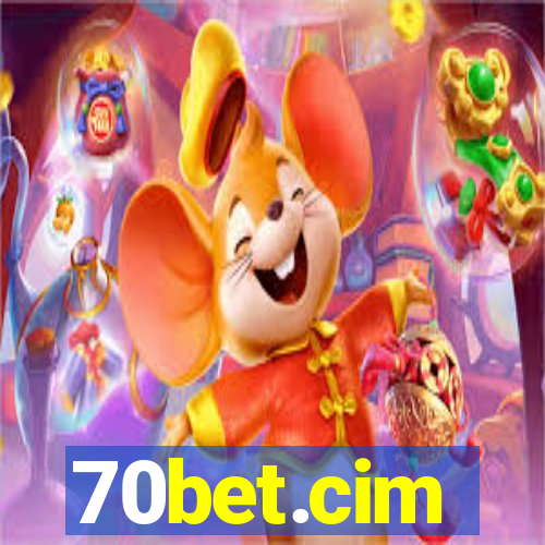 70bet.cim